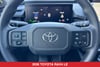 26 thumbnail image of  2026 Toyota RAV4