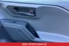 20 thumbnail image of  2026 Toyota RAV4