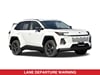 8 thumbnail image of  2026 Toyota RAV4