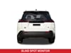5 thumbnail image of  2026 Toyota RAV4