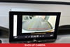 22 thumbnail image of  2026 Toyota RAV4