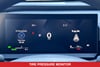 29 thumbnail image of  2026 Toyota RAV4
