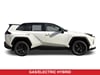 7 thumbnail image of  2026 Toyota RAV4