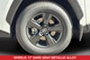 33 thumbnail image of  2026 Toyota RAV4