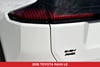 32 thumbnail image of  2026 Toyota RAV4