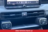 23 thumbnail image of  2026 Toyota RAV4