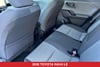 11 thumbnail image of  2026 Toyota RAV4