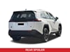 6 thumbnail image of  2026 Toyota RAV4