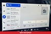 21 thumbnail image of  2026 Toyota RAV4
