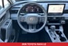 16 thumbnail image of  2026 Toyota RAV4