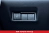 30 thumbnail image of  2026 Toyota RAV4