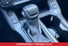 24 thumbnail image of  2026 Toyota RAV4