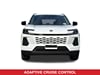 9 thumbnail image of  2026 Toyota RAV4