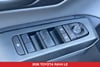 14 thumbnail image of  2026 Toyota RAV4