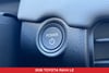 25 thumbnail image of  2026 Toyota RAV4