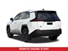 4 thumbnail image of  2026 Toyota RAV4