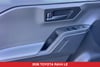 13 thumbnail image of  2026 Toyota RAV4