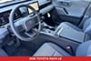 12 thumbnail image of  2026 Toyota RAV4