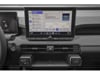12 thumbnail image of  2026 Toyota RAV4 LE