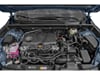 14 thumbnail image of  2026 Toyota RAV4 LE