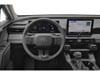 9 thumbnail image of  2026 Toyota RAV4 LE
