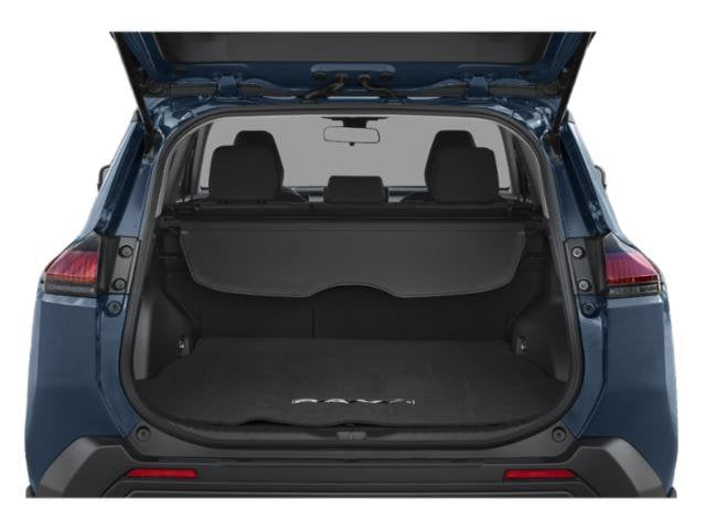 13 thumbnail image of  2026 Toyota RAV4 LE