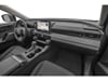 17 thumbnail image of  2026 Toyota RAV4 LE