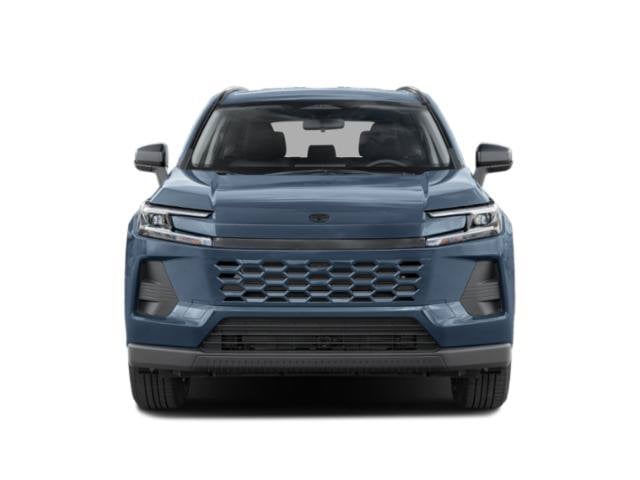 7 thumbnail image of  2026 Toyota RAV4 LE