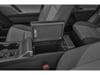 16 thumbnail image of  2026 Toyota RAV4 LE