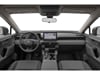 10 thumbnail image of  2026 Toyota RAV4 LE