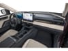 17 thumbnail image of  2026 Toyota RAV4 Limited