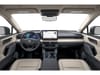 10 thumbnail image of  2026 Toyota RAV4 Limited