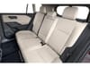 15 thumbnail image of  2026 Toyota RAV4 Limited