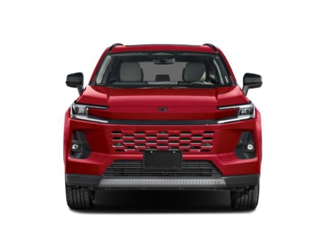7 thumbnail image of  2026 Toyota RAV4 Limited