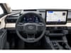 9 thumbnail image of  2026 Toyota RAV4 Limited