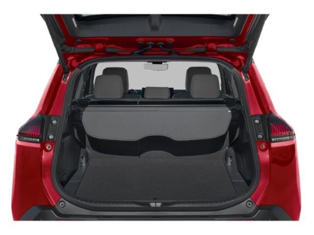 13 thumbnail image of  2026 Toyota RAV4 Limited