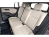 15 thumbnail image of  2026 Toyota RAV4 Limited