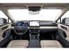 10 thumbnail image of  2026 Toyota RAV4 Limited