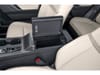 16 thumbnail image of  2026 Toyota RAV4 Limited
