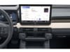 12 thumbnail image of  2026 Toyota RAV4 Limited