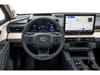 9 thumbnail image of  2026 Toyota RAV4 Limited