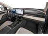 17 thumbnail image of  2026 Toyota RAV4 Limited