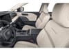 11 thumbnail image of  2026 Toyota RAV4 Limited
