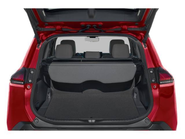 13 thumbnail image of  2026 Toyota RAV4 Limited