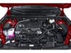 14 thumbnail image of  2026 Toyota RAV4 Limited