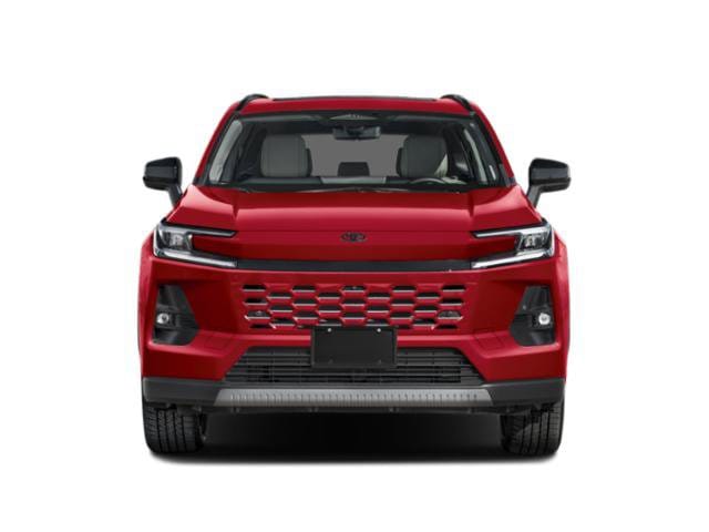 7 thumbnail image of  2026 Toyota RAV4 Limited