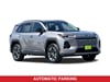 8 thumbnail image of  2026 Toyota RAV4 Limited