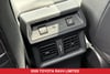 15 thumbnail image of  2026 Toyota RAV4 Limited