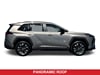 7 thumbnail image of  2026 Toyota RAV4 Limited