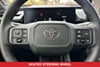 26 thumbnail image of  2026 Toyota RAV4 Limited